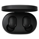 Наушники Xiaomi Mi True Wireless Earbuds Basic 2 (Black)