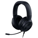 Гарнитура игровая Razer Kraken X