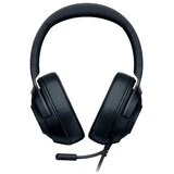 Гарнитура игровая Razer Kraken X - фото 5