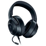 Гарнитура игровая Razer Kraken X - фото 4