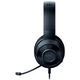 Гарнитура игровая Razer Kraken X - фото 3