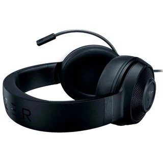Гарнитура игровая Razer Kraken X