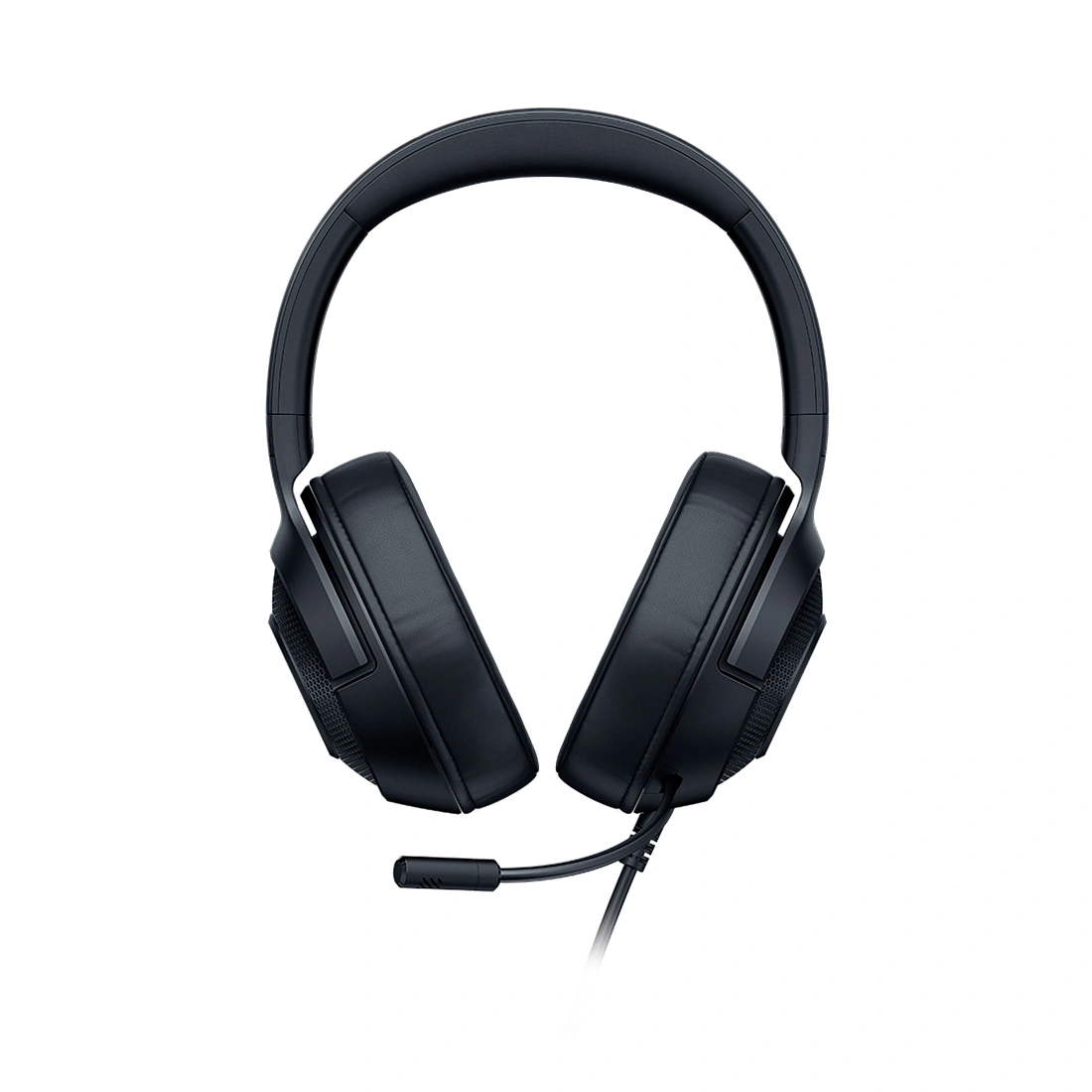 Гарнитура Razer Kraken X Lite Kraken X Lite - фото 5