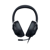 Гарнитура Razer Kraken X Lite Kraken X Lite - фото 5