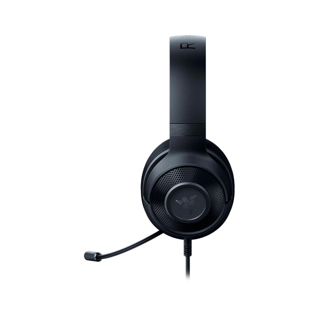 Гарнитура Razer Kraken X Lite Kraken X Lite - фото 3