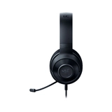 Гарнитура Razer Kraken X Lite Kraken X Lite - фото 3