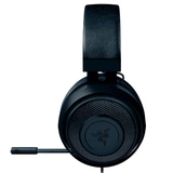 Гарнитура игровая Razer Kraken RZ04-02830100-R3M1 Black - фото 2