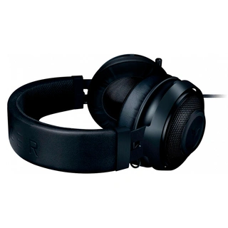 Гарнитура игровая Razer Kraken RZ04-02830100-R3M1 Black - фото 4