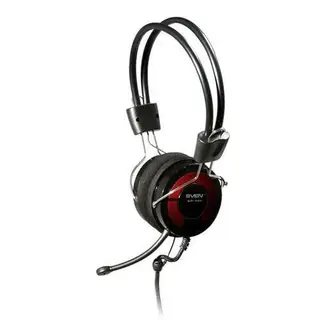 Наушники Sven AP-540