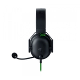 Гарнитура Razer Blackshark V2 X Blackshark V2 X Black - фото 3