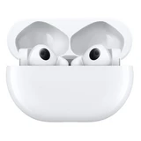 Наушники HUAWEI Freebuds Pro Ceramic White - фото 2