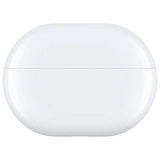 Наушники HUAWEI Freebuds Pro Ceramic White - фото 11