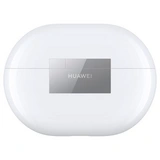 Наушники HUAWEI Freebuds Pro Ceramic White - фото 12