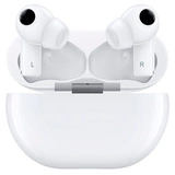 Наушники HUAWEI Freebuds Pro Ceramic White