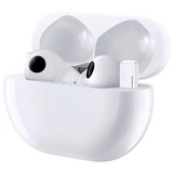 Наушники HUAWEI Freebuds Pro Ceramic White - фото 3