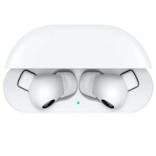 Наушники HUAWEI Freebuds Pro Ceramic White
