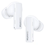 Наушники HUAWEI Freebuds Pro Ceramic White - фото 5