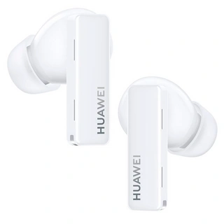 Наушники HUAWEI Freebuds Pro Ceramic White