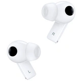 Наушники HUAWEI Freebuds Pro Ceramic White - фото 6