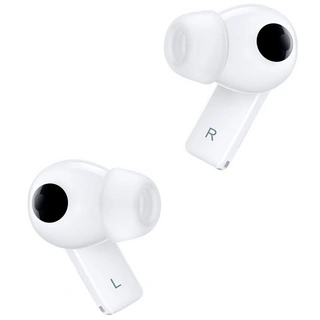 Наушники HUAWEI Freebuds Pro Ceramic White
