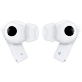 Наушники HUAWEI Freebuds Pro Ceramic White - фото 7