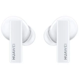 Наушники HUAWEI Freebuds Pro Ceramic White - фото 8