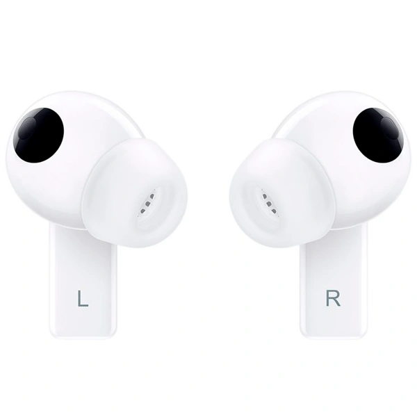 Наушники HUAWEI Freebuds Pro Ceramic White - фото 9