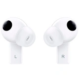 Наушники HUAWEI Freebuds Pro Ceramic White - фото 9