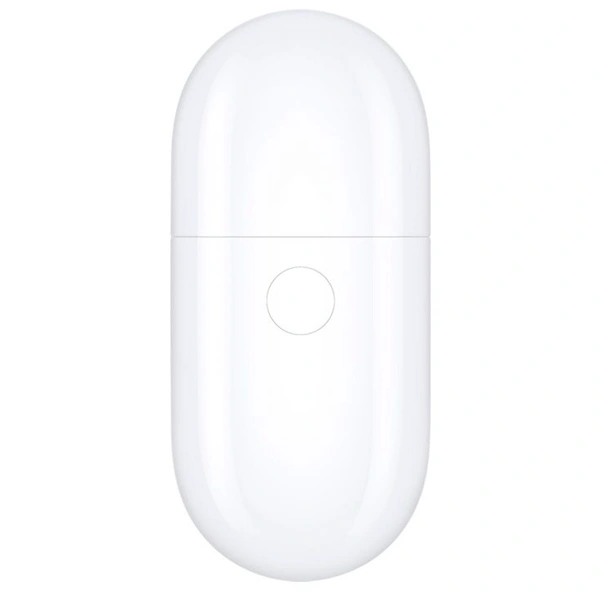 Наушники HUAWEI Freebuds Pro Ceramic White - фото 10
