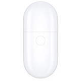 Наушники HUAWEI Freebuds Pro Ceramic White - фото 10