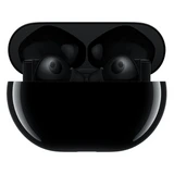 Наушники HUAWEI Freebuds Pro Carbon Black - фото 2