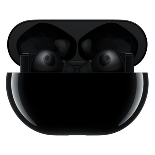 Наушники HUAWEI Freebuds Pro Carbon Black