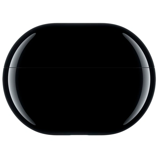 Наушники HUAWEI Freebuds Pro Carbon Black - фото 11