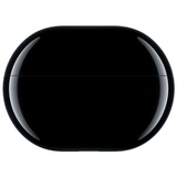 Наушники HUAWEI Freebuds Pro Carbon Black - фото 11