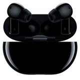 Наушники HUAWEI Freebuds Pro Carbon Black