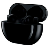 Наушники HUAWEI Freebuds Pro Carbon Black - фото 3