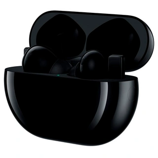Наушники HUAWEI Freebuds Pro Carbon Black