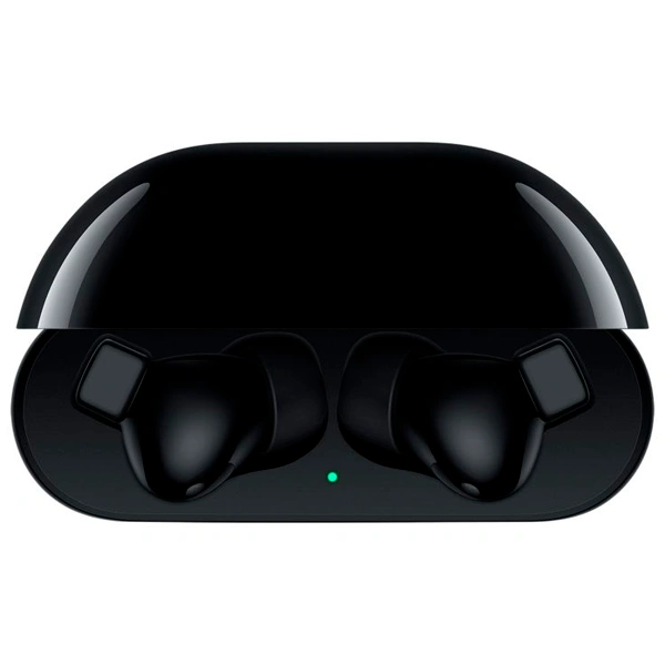 Наушники HUAWEI Freebuds Pro Carbon Black - фото 4