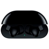 Наушники HUAWEI Freebuds Pro Carbon Black - фото 4