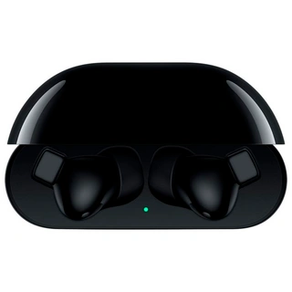 Наушники HUAWEI Freebuds Pro Carbon Black