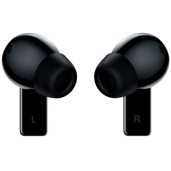 Наушники HUAWEI Freebuds Pro Carbon Black - фото 5