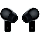Наушники HUAWEI Freebuds Pro Carbon Black - фото 5