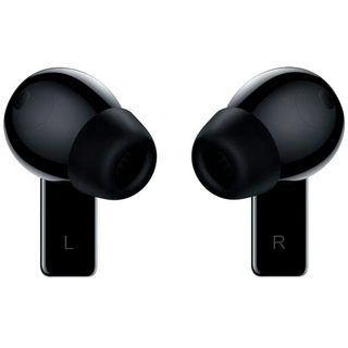 Наушники HUAWEI Freebuds Pro Carbon Black