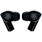 Наушники HUAWEI Freebuds Pro Carbon Black - фото 7