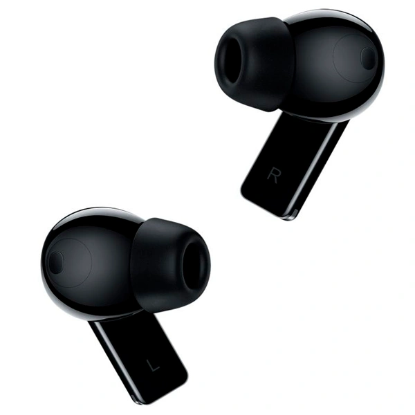 Наушники HUAWEI Freebuds Pro Carbon Black - фото 8