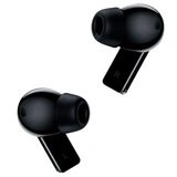 Наушники HUAWEI Freebuds Pro Carbon Black - фото 8