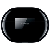 Наушники HUAWEI Freebuds Pro Carbon Black - фото 10