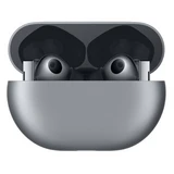 Наушники HUAWEI Freebuds Pro Silver Frost - фото 3