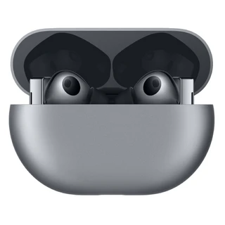 Наушники HUAWEI Freebuds Pro Silver Frost