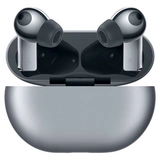 Наушники HUAWEI Freebuds Pro Silver Frost
